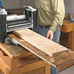 15+ Hands-On Techniques -WARCO SHOP detail1 hd 530