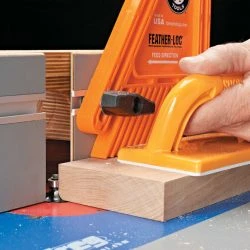 25+ Router Tips Vol. 2 -WARCO SHOP detail1 hd 531