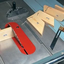 30 Layout & Measuring Vol.2 -WARCO SHOP detail1 hd 532