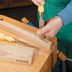 25+ Perfect Joinery -WARCO SHOP detail1 hd 533