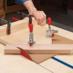 Woodsmith Shop Season 8 - Tips -WARCO SHOP detail1 hd 534