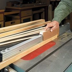 Ripping Essentials -WARCO SHOP detail1 hd 535