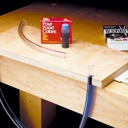 10+ Layout And Measuring Tips -WARCO SHOP detail1 hd 536