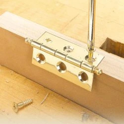 10+ Handy Hardware Tips 8 10+ Handy Hardware Tips -WARCO SHOP detail1 hd 537