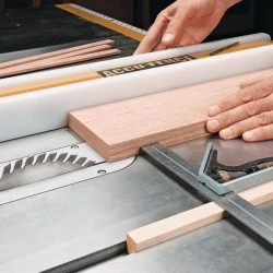 20+ Clean Cuts Vol. 2 -WARCO SHOP detail1 hd 539