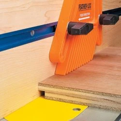 Tongue & Dado Joinery -WARCO SHOP detail1 hd 540