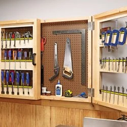 Woodsmith Shop Season 7 - Tips -WARCO SHOP detail1 hd 541