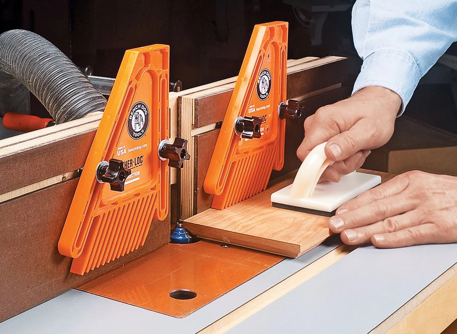 20+ Router Tips 5 20+ Router Tips - Image 3