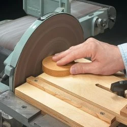 30+ Sanding & Finishing Tips Vol.2 8 30+ Sanding & Finishing Tips Vol.2 -WARCO SHOP detail1 hd 545