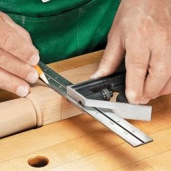 Layout & Measuring -WARCO SHOP detail1 hd 546