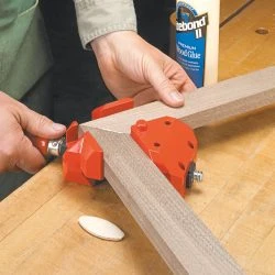 10+ Clamping Tips -WARCO SHOP detail1 hd 547