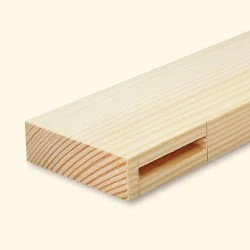 Mortise & Tenon -WARCO SHOP detail1 hd 548