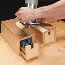 20+ Shop Storage Tips 8 20+ Shop Storage Tips -WARCO SHOP detail1 hd 549