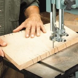 Nesting Tables -WARCO SHOP detail1 hd 55