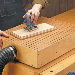 25+ Shop Storage -WARCO SHOP detail1 hd 550