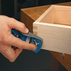 Plane Essentials -WARCO SHOP detail1 hd 552