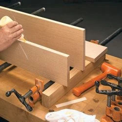 Gluing And Assembly 8 Gluing And Assembly -WARCO SHOP detail1 hd 553