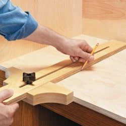 20+ Layout & Measuring Vol. 3 -WARCO SHOP detail1 hd 554