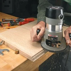 Routing Essentials -WARCO SHOP detail1 hd 555