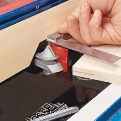 5 Cool Joinery Techniques -WARCO SHOP detail1 hd 557