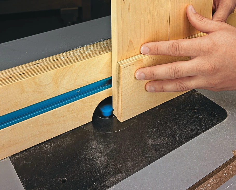 Drawer Joinery Essentials 5 Drawer Joinery Essentials - Image 3