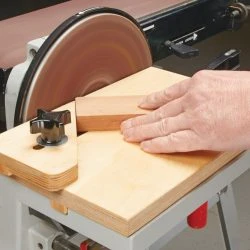 Woodsmith Shop Season 12 - Tips 8 Woodsmith Shop Season 12 - Tips -WARCO SHOP detail1 hd 559