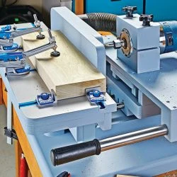 Horizontal Mortising Machine -WARCO SHOP detail1 hd 560