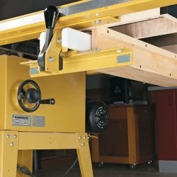 25+ Table Saw Tips -WARCO SHOP detail1 hd 561