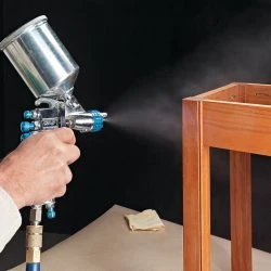 Finishing Essentials -WARCO SHOP detail1 hd 562