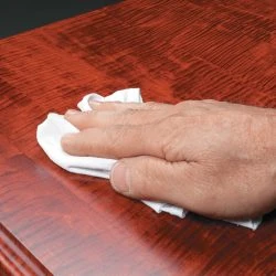 Finishing Collection -WARCO SHOP detail1 hd 563