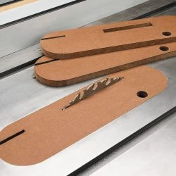 20+ Clean Cuts Tips 7 20+ Clean Cuts Tips -WARCO SHOP detail1 hd 564