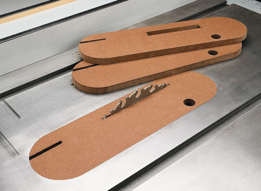 20+ Clean Cuts Tips 4 20+ Clean Cuts Tips - Image 3