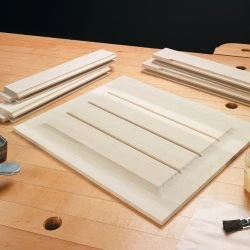 Two-Tier Storage Bench 8 Two-Tier Storage Bench -WARCO SHOP detail1 hd 57