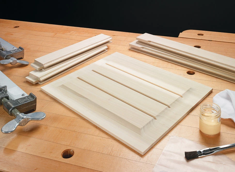 Two-Tier Storage Bench 5 Two-Tier Storage Bench - Image 3