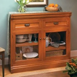 Modular Bookcase -WARCO SHOP detail1 hd 59