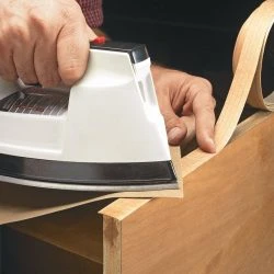 Curved Front Bookcase -WARCO SHOP detail1 hd 63