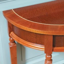 Demilune Table -WARCO SHOP detail1 hd 69