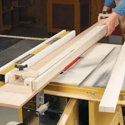 Modern Four-Poster Bed -WARCO SHOP detail1 hd 71