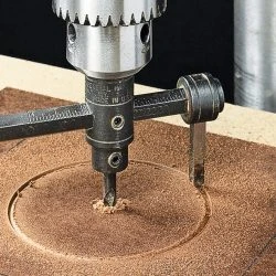 Classic Mantel Clock -WARCO SHOP detail1 hd 72