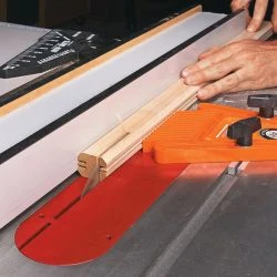 Lighted Display Cabinet 8 Lighted Display Cabinet -WARCO SHOP detail1 hd 74