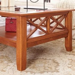 Mahogany Coffee Table -WARCO SHOP detail1 hd 76