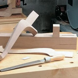 Coffee Table -WARCO SHOP detail1 hd 77