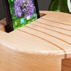 Smartphone Amplifier -WARCO SHOP detail1 hd 78