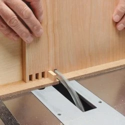 Space-Saving Wine Rack -WARCO SHOP detail1 hd 8