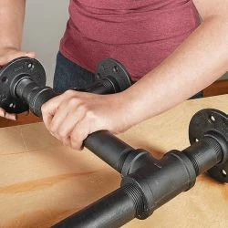 Mudroom Storage Set -WARCO SHOP detail1 hd 81