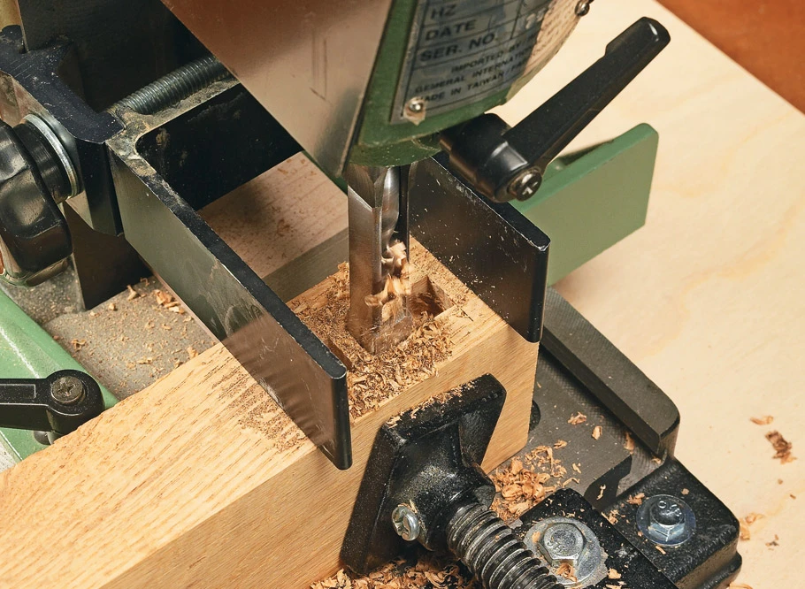 Maple Armchair 5 Maple Armchair - Image 3