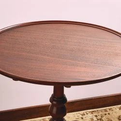 Piecrust Table -WARCO SHOP detail1 hd 86