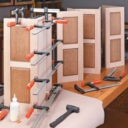 Revolving Bookcase -WARCO SHOP detail1 hd 87