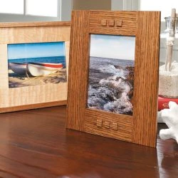 No-Miter Frames -WARCO SHOP detail1 hd 88