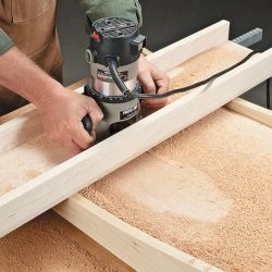 Classic Entry Bench -WARCO SHOP detail1 hd 9